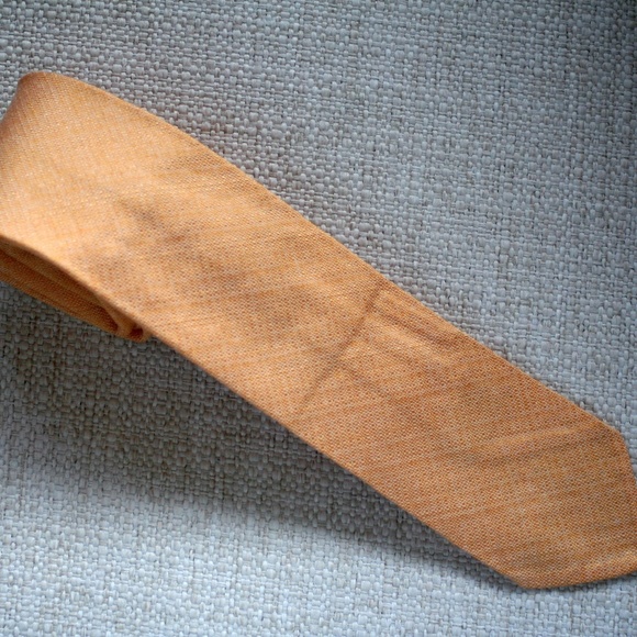 Pal Zileri Tie - Picture 4 of 6